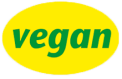 vegan-tag.png.png